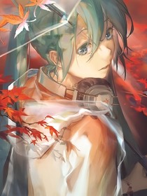 池事錄