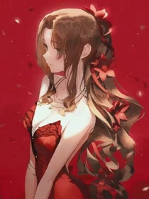 游走于各個(gè)小說(shuō)的沐木醬——小說(shuō)推薦