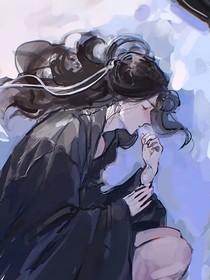 江陵愁