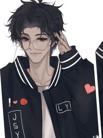 书名正在修改1656823725144333389