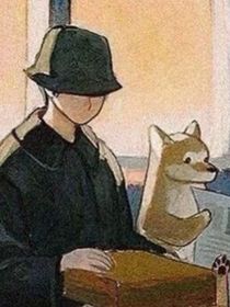 岁岁平安，