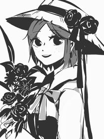 明人不撒暗糖