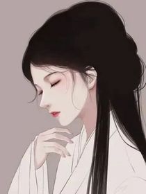魔道：燈火闌珊處
