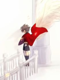 一點(diǎn)雷安醬