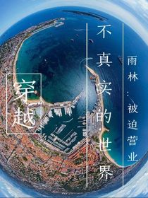 （穿越）不真實的世界
