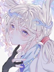 錯(cuò)拿反派劇本
