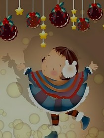 重生到异世界做苟王