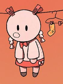 凹凸世界（是嘉嘉梦女o）