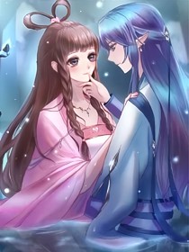水默：重生