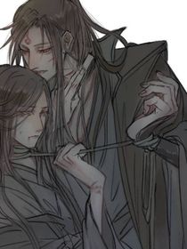 以九为河