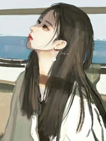 网恋甜和虐