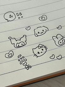 小故事記
