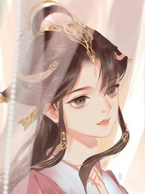 云轻情