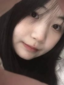 当时代少年团打点滴你的反应