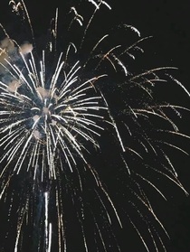 亿分之杝