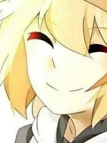 金……心声