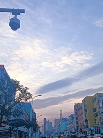 一些有感而发写的小故事的合集