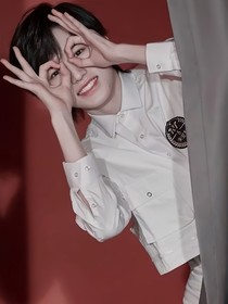 辉恢