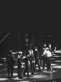 NINEPERCENT：回归之际