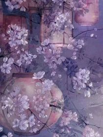 孽徒撒手