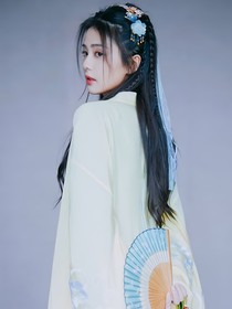 综穿：不搞暧昧