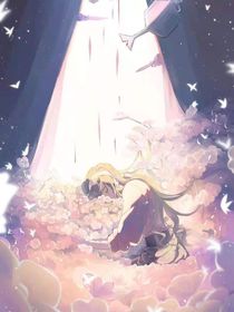 大佬TA成了软萌影帝
