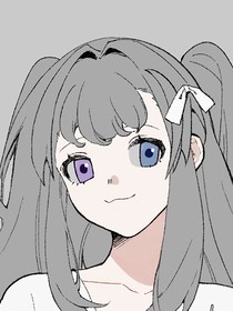 鬼滅之刃（校園篇夢女）