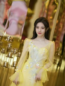 神与凡的恋爱