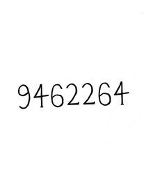 9462264