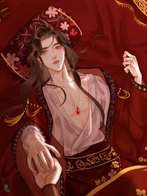 绝色男宠妃