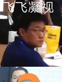 bj：攻略TNT
