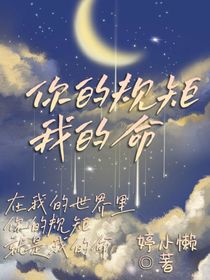 你的规矩我的命