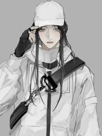 淮愈