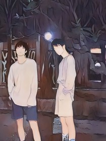 文嚴文：尾號6208
