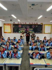 一般的我们