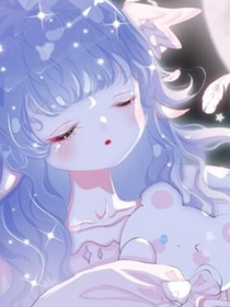 吐槽之现实