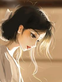 氤毓