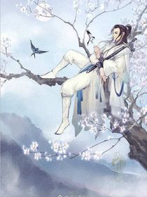 鳳染九漓