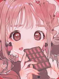 穿成绿茶女配和女主好了
