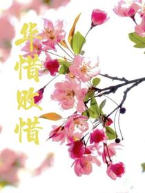 华惜败惜
