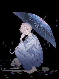 怎样逃出精神病院