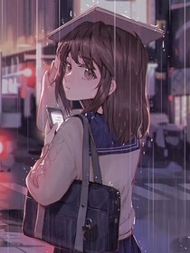 白蓮花的攻略日記