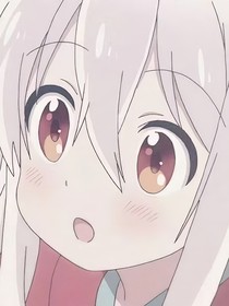 救赎之翼翼