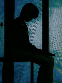 TF家族：團欺到團妻