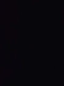 九班支配的月都1