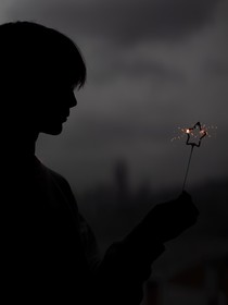 小学生的快穿