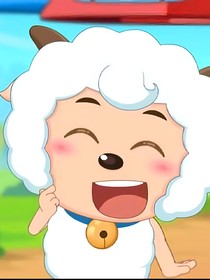 喜羊羊之第一杀手
