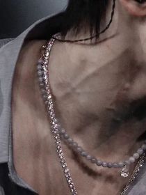 TNT这个妹妹不好撩