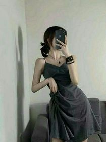 少年的你1