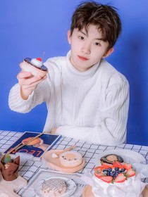 跟书籍没有关系的书名（欣赏欣赏封面吧）2